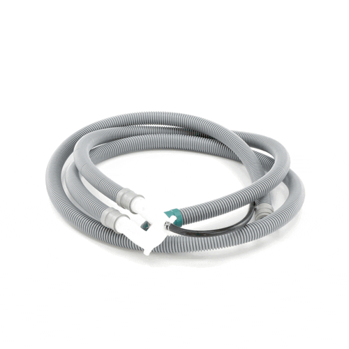 LG Washer Drain Hose Assembly - 5215ER2002G