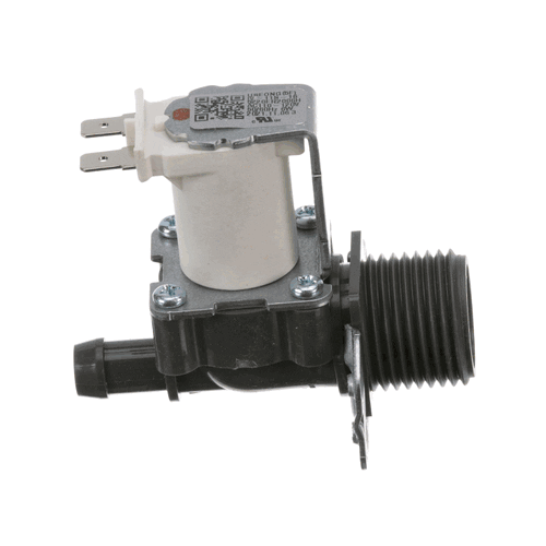 LG Washer Hot Water Inlet Valve - 5220FR2006H