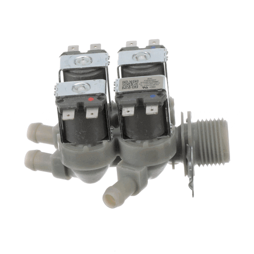 LG Washer Water Inlet Valve - 5220FR2008F