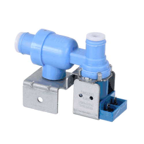 LG Water Valve - 5220JB2001A
