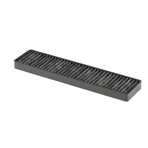 LG Microwave Charcoal Filter - 5230W1A003A