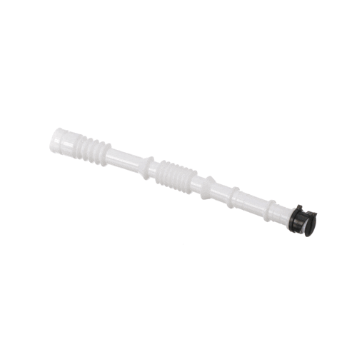 LG Drain Tube Assembly - 5251JA3003D