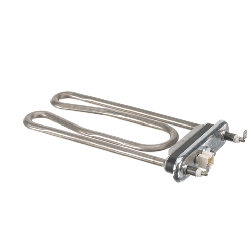 LG Dishwasher Heating Element Assembly - 5301DD1001G