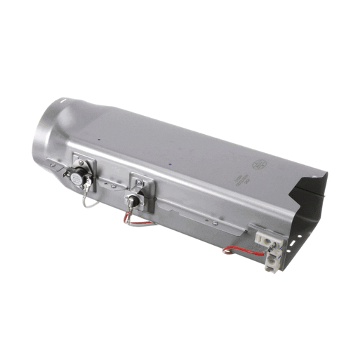 LG Dryer Heating Element Assembly - 5301EL1001H