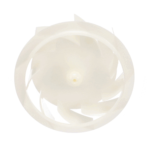 LG Fan Assembly - 5901JA1022A