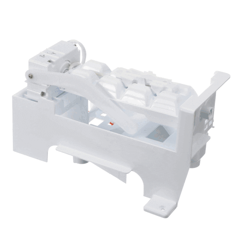 LG Ice Maker Kit Assembly - 5989JA1002D
