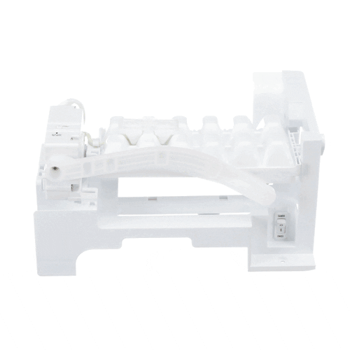 LG Ice Maker Kit Assembly - 5989JA1005G