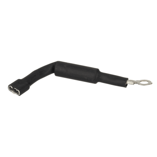 LG Microwave Oven High-Voltage (Hv) Diode Cable Assembly - 6021W3B001V