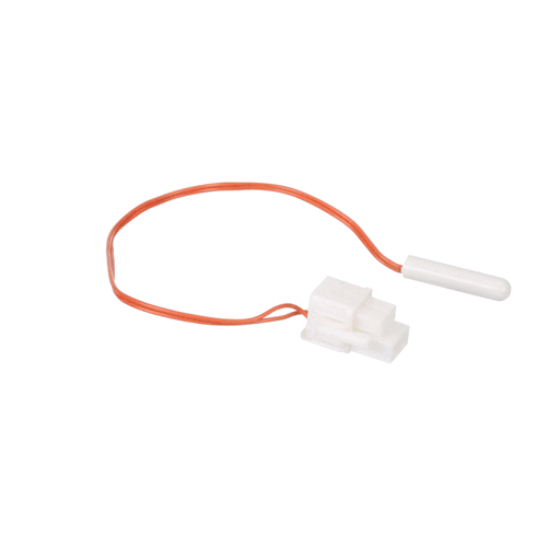 LG Refrigerator Temperature Sensor - 6500JB1001H