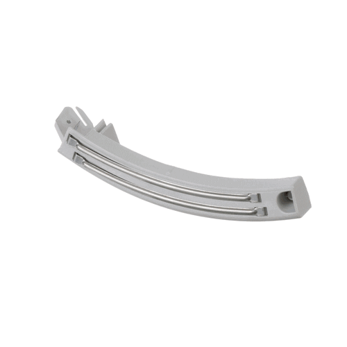 LG Sensor Assembly - 6501EL3002B