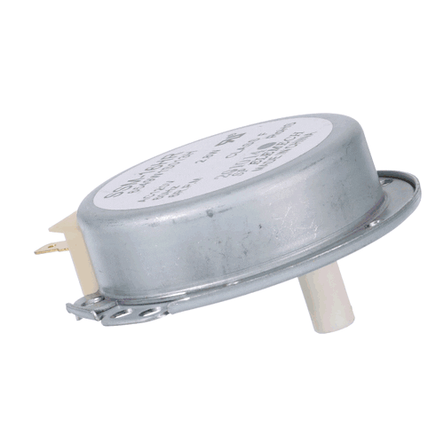 LG Microwave Ac Synchronous Turntable Motor - 6549W1S013H