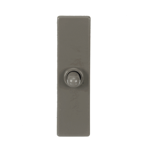 LG Refrigerator Door Push Light Switch - 6600JB3007K