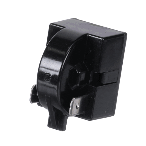 LG Refrigerator Compressor Start Relay Thermistor Assembly - 6749C-0014E