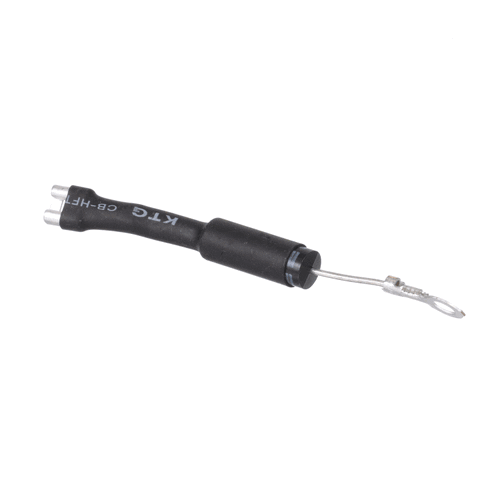 LG Microwave High-Voltage Diode Cable Assembly - 6851W1A002E