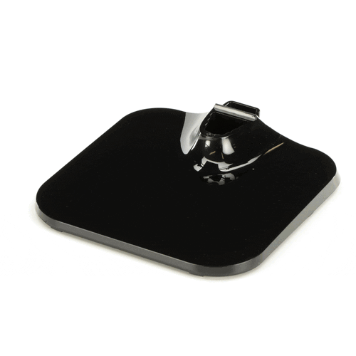 LG Base Assembly - AAN75068901