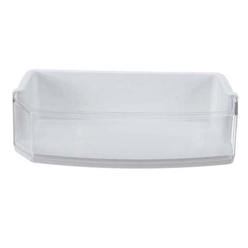 LG Refrigerator Door Basket Shelf Bin Assembly - AAP73631602