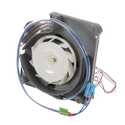 LG Refrigerator Motor Bracket Assembly - ABA72913415