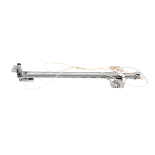 LG Range Burner Assembly - ABF72989701