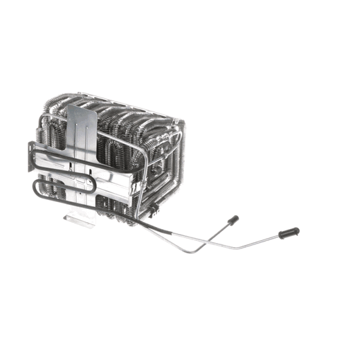 LG Condenser Assembly, Wire - ACG73645004