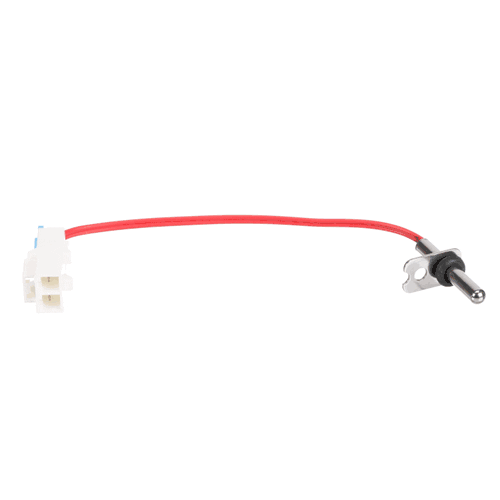 LG Connector Assembly - ACJ74110101