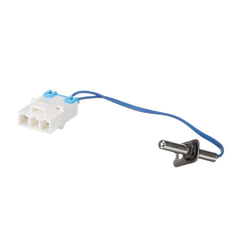 LG Connector Assembly - ACJ74110102