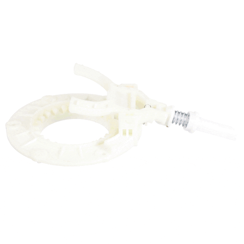 LG Coupling Assembly - ACP72929002