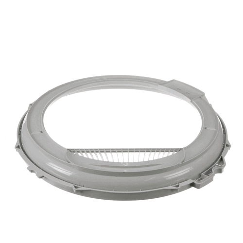 LG Tub Cover Assembly - ACQ73710601