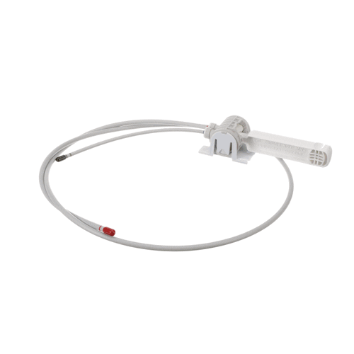 LG Filter Assembly,Head - ADQ36011715