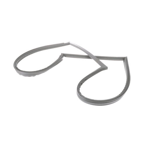LG Refrigerator Door Gasket Assembly - ADX73550621