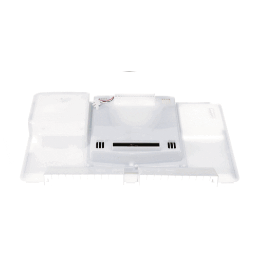 LG Fan Grille Assembly - AEB73564901