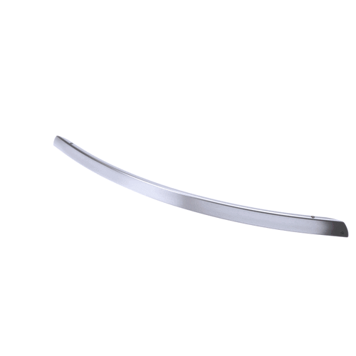 LG Freezer Handle Assembly - AED37133123