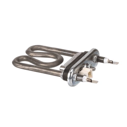 LG Dishwasher Heating Element Assembly - AEG72950001