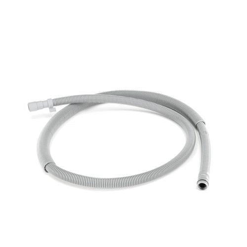 LG Dishwasher Drain Hose Assembly - AEM74333101