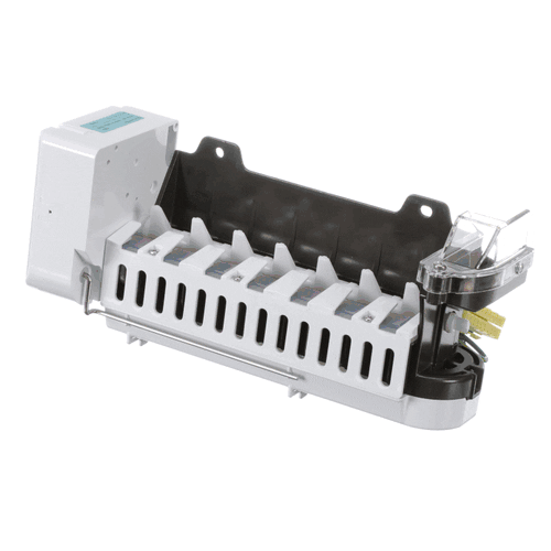 LG Ice Maker Kit Assembly - AEQ73130004