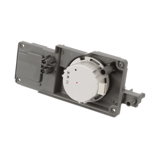 LG Pump Assembly,Drain - AHA73153913