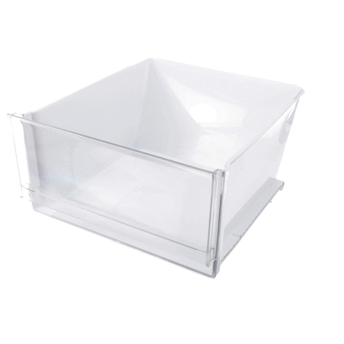 LG Tray Assembly,Drawer - AJP76401606