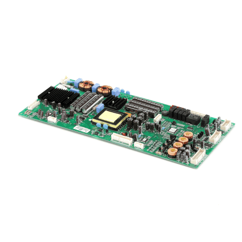 LG Refrigerator Electronic Control Board - CSP30020854