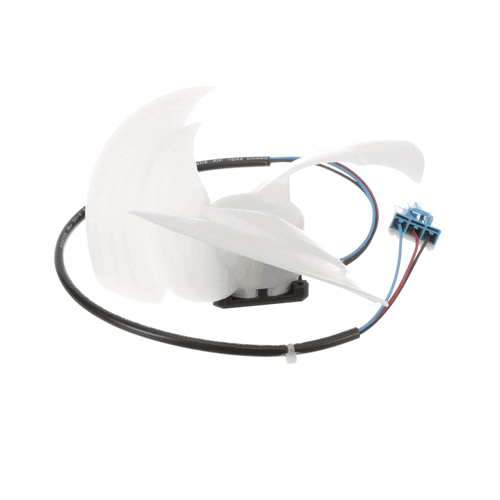LG Dc Motor - EAU62025701