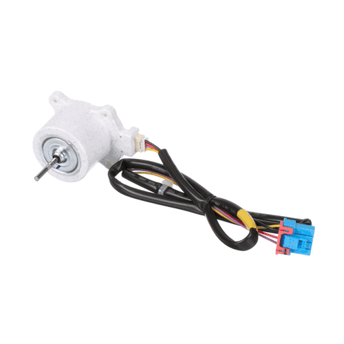 LG Dc Motor - EAU63103301