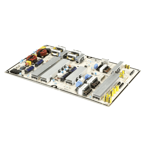 LG Power Supply Assembly - EAY65170422