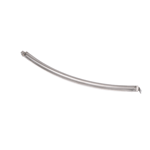 LG Pressure Sensor - EBD50964602
