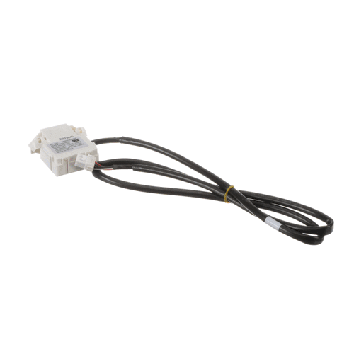 LG Washer Switch Assembly - EBF61674802