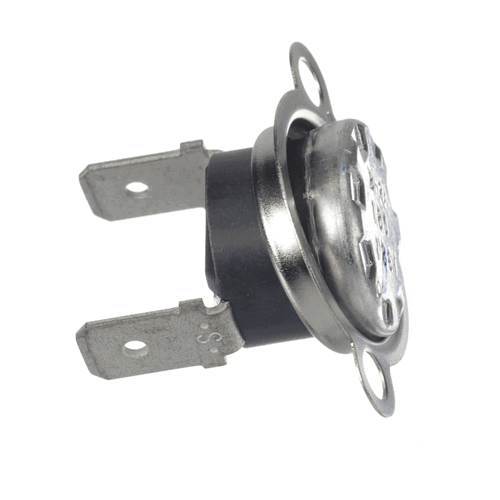 LG Wall Oven Safety High Limit Thermostat - EBG51439303