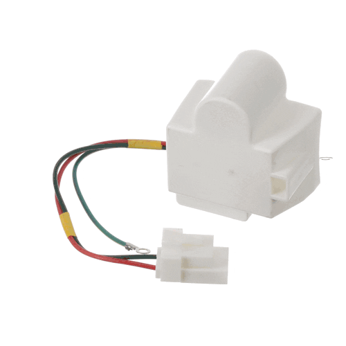 LG Refrigerator Ptc Thermistor Assembly - EBG60663230
