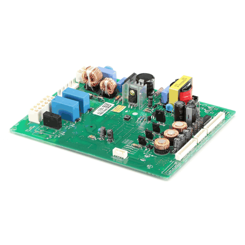 LG Main PCB Assembly - EBR41956418