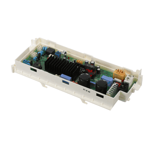 LG Main PCB Assembly - EBR52361607