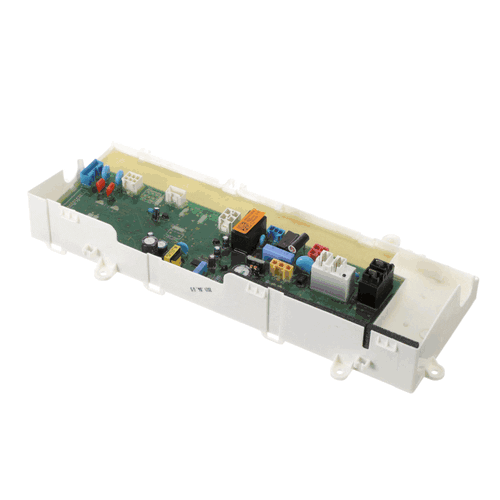 LG Main PCB Assembly - EBR62707635