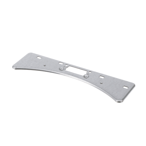 LG Washer Hinge Bracket - MAZ47156202