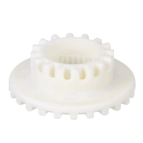 LG Dishwasher Agitator Coupling - MCJ61861201