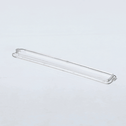 LG Lamp Cover - MCK66769001